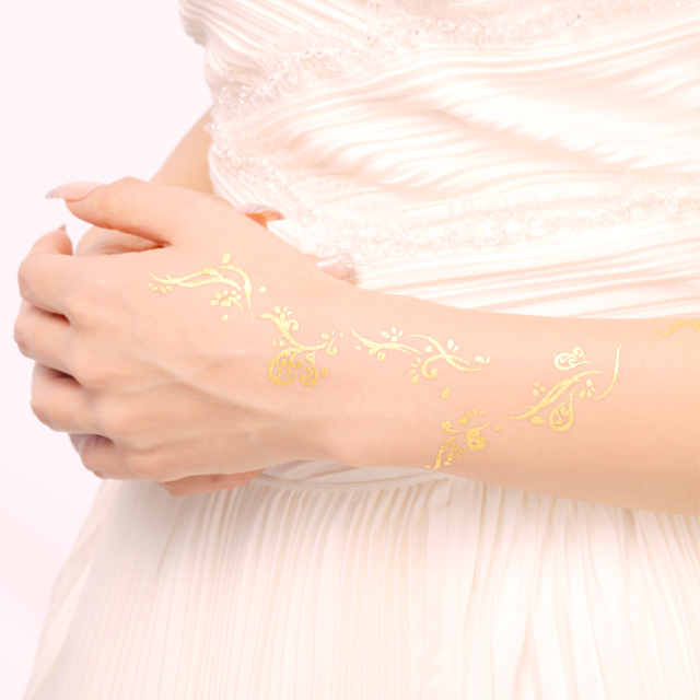 ＫＡＺＡＲＩＨＡＫＵ